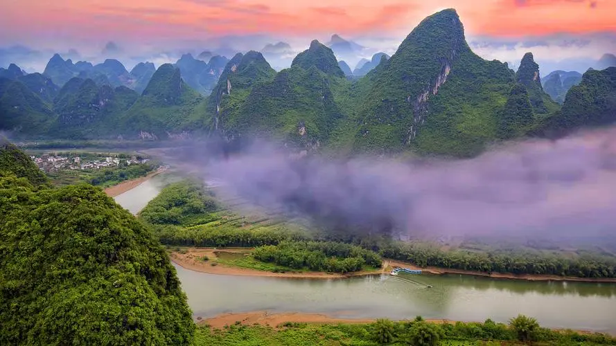 高性能智能制造智能系统